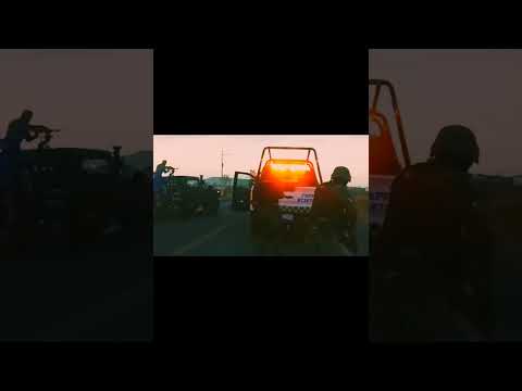 SI SOY MILITAR 🇲🇽☠️🔱