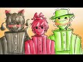 Dream and Corpse Husband simping for Syk Dream and Corpse Husband simping for Syk