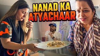 Download lagu AAKHIR LADAAYI HO HI GAYI🥲 mp3