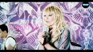 Infernal - Whenever you need me
