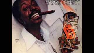 Brick - Southern Sunset