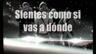 Coldplay - Talk (Version Alternativa) (Subtitulada al Español)