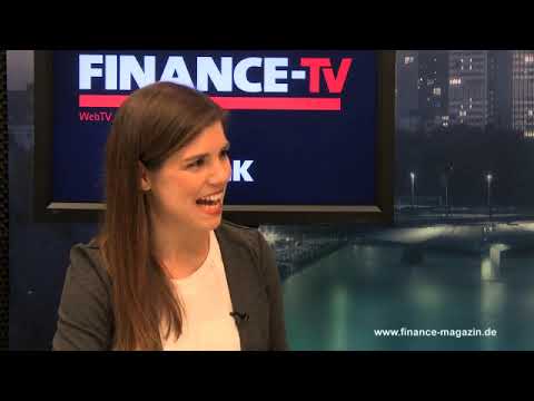 Chefvolkswirt Bielmeier: „An die Euro-Dollar-Parität glaube ich nicht“