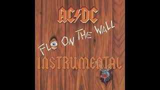 Download lagu AC/DC - Back in Business (Instrumental) mp3 Download lagu AC/DC - Back in Business (Instrumental) mp3