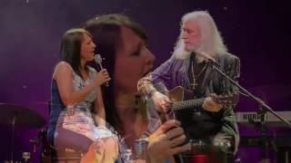 Janey Kirk &amp; Charlie Landsborough -  Everytime Two Fools Collide