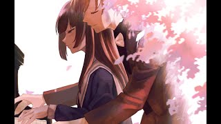 【DEEMO】やります 【PC版】