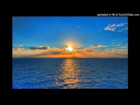 Paradisi - Toccata with accordion