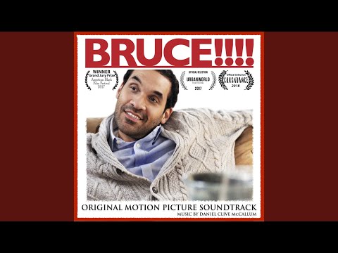 When All Is Said and Done