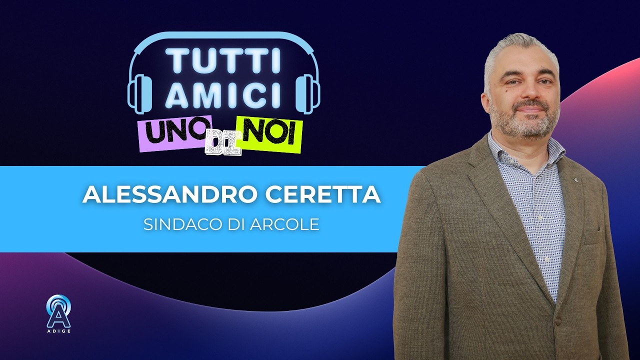 Descrizione dell'immagine