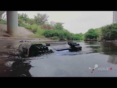 Vidéo YouTube - FYS9p6LkScc