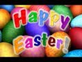 Happy Easter Day 2015 | Easter Day Wishes.