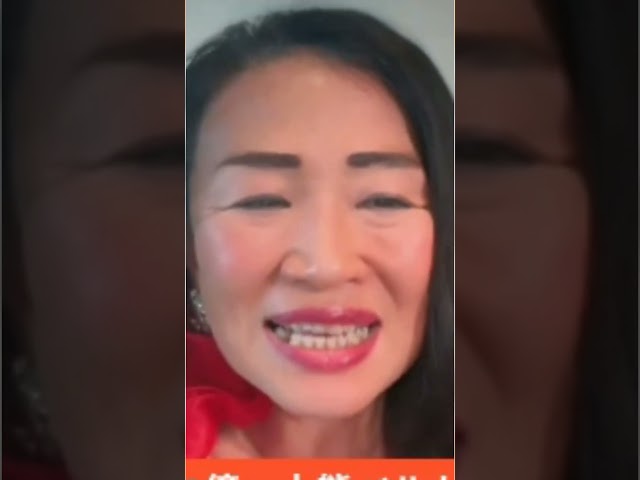 非連続的成長の鍵：自分のOSを書き換える