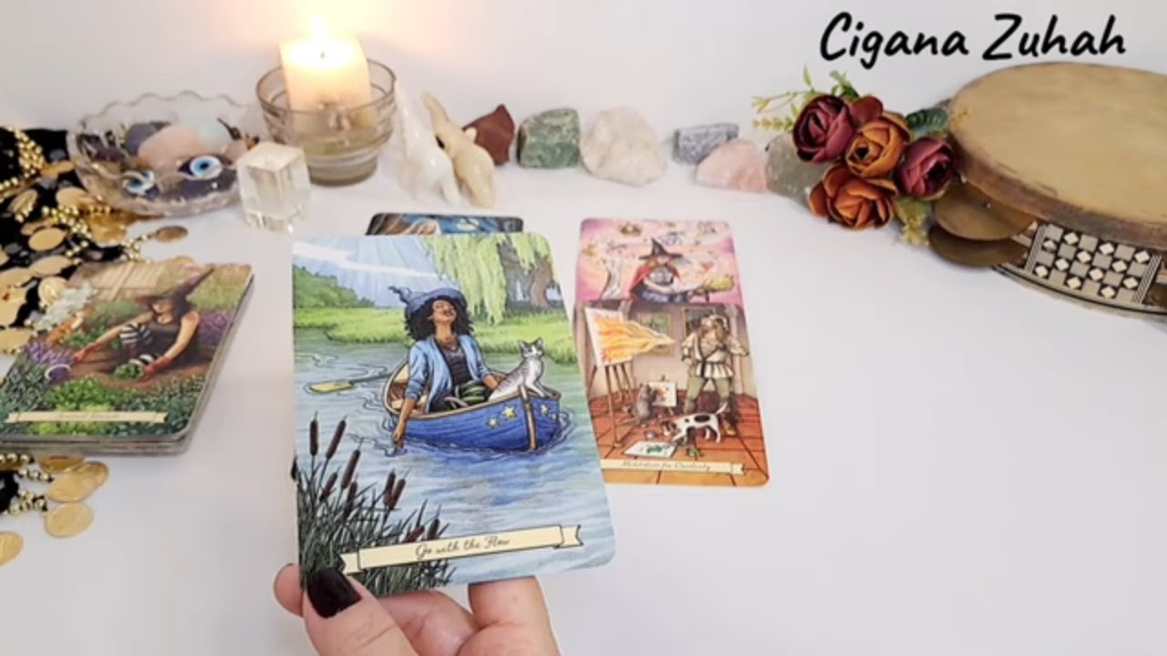 RESPIRA FUNDO e NÃO DESMAIE com o CONVITE que ESTÁ CHEGANDO PARA VOCÊ! Os próximos dias prometem!