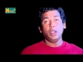 Sexy Videos Funny Videos