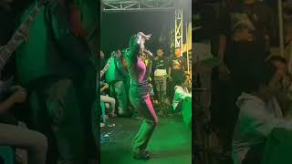 Download lagu jihan audy live di bondowoso#shorts mp3