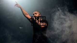 Good Riddance - Drake x Fredo x Freestyle Type Beat | PROD Flaxee