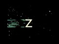 Sesame Street Galaxy Z