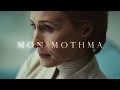 Mon Mothma STAR WARS