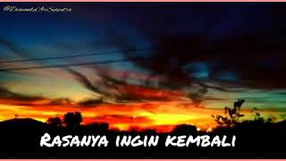 Download lagu Story WA Rindu dalam hati mp3 Download lagu Story WA Rindu dalam hati mp3