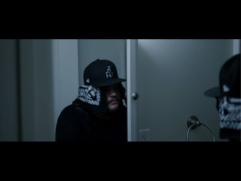 $atori Zoom - TYSON [Official Music Video]