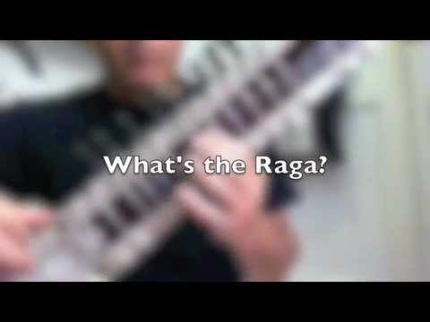 Guess the raga part 2