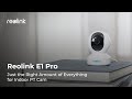 Kamera IP 5MP PT WiFi 4mm IR 12m mikr głośnik SD