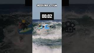 Download lagu 'Eccitante Sfida con gli emoji: Indovina il Film! Round centoundici' mp3 Download lagu 'Eccitante Sfida con gli emoji: Indovina il Film! Round centoundici' mp3