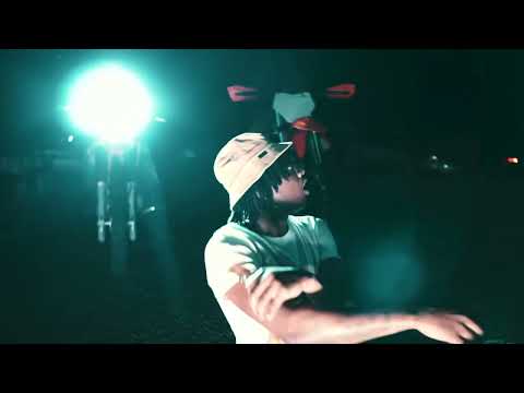 DrebboDaDon/Datliluglynigga x Bubba Flow ( OFFICIAL MUSIC VIDEO )