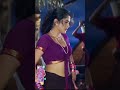 Ramya Krishnan Hot Romantic Scene Romantic Status New Hot Navel Video Shorts Viral Short