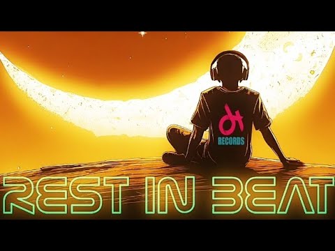 OffimRDM II Rest In Beat II Full EP  II