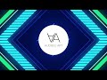 Amerie - Hatin' On You (Slowed + Reverb)