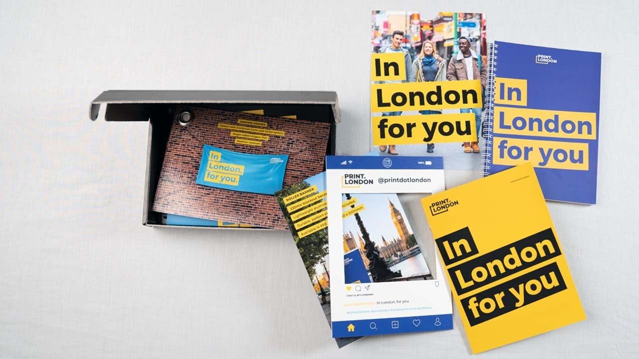 Order your free Sample Pack.