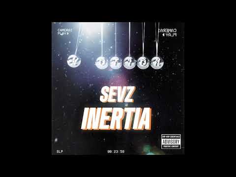 SEVZ - INERTIA (PC)