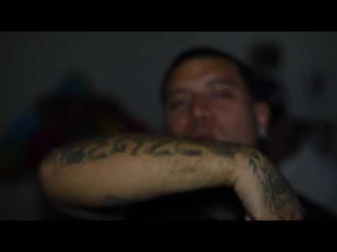 Out da Mud - Mac Mois ft Ron Reez