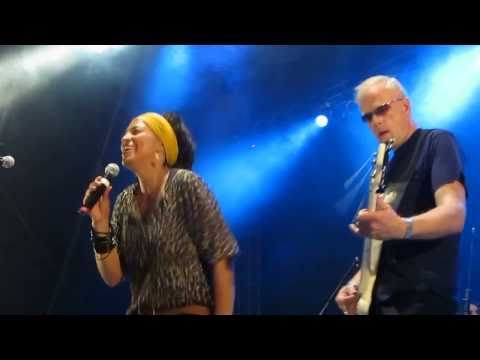 SIYOU'n'HELL: Come Together. 2010 excerpt