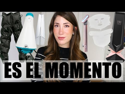 MÁS BARATOS QUE NUNCA | El mejor momento para hacerte con un dispositivo