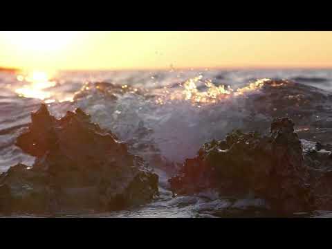 Estude mais Relaxado - Música para Estudar e Concentrar - Focar nos Estudos com mais Concentração