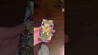 Ascended hero’s tin #views #pokemon #fypシ #everydayupload #fy #subscribe #subscribers #thankyou