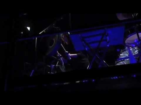 Gerard Grisey -- Le Noir de L'Etoile