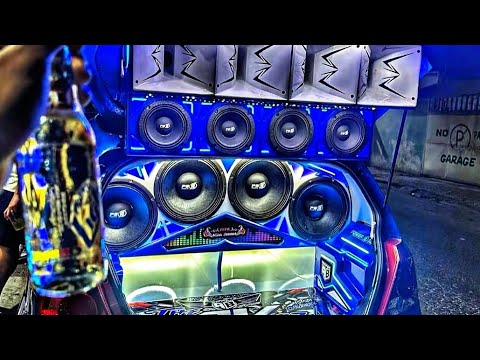 Salsa Deseo Insaciable Intro 🔥🔊 Wisel Andrés ❌ Dj IvanR. El De Jota Oficial | Salsa Romántica