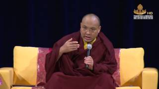 Teaching at UPAC in Kingston, NY