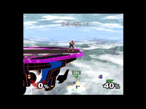 The Runback 33:Dakpo Vs Didact