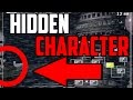 Five Nights at Freddy's 2: Hidden/NEW Character ...