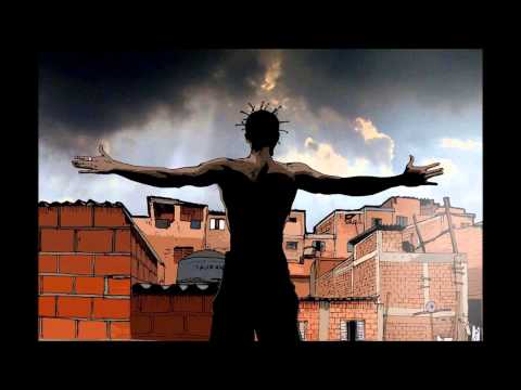 Faculdade De Mil Grau