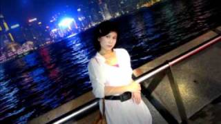 Download lagu Terbaik Untukmu - Baim.wmv mp3