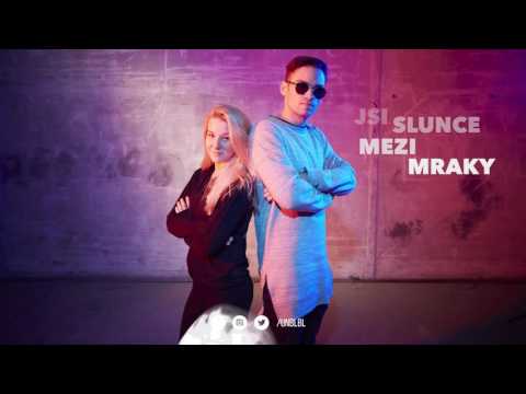 Avisto X Jana Grünerová - Summer time (prod. Stewe)