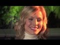 Kristen Bell In No Hurry To Lose Baby Weight Splash News Splash News TV Splash News TV