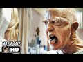 PREY FOR THE DEVIL Clip Pretty Voice 2022 Horror