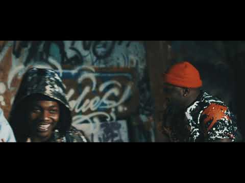 Dalo x NascarAD - Light Show (shot by: Jake & Gune)