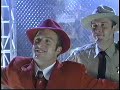 Comedy Central Commercial Breaks April 5 2000